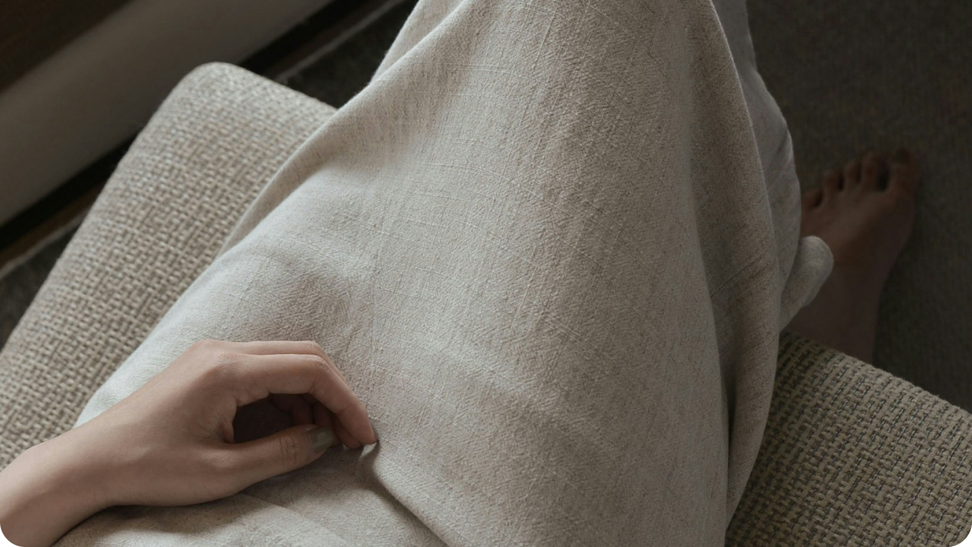 あなただけの美を創造するManonオリジナルデザインで自分だけのスタイルを。