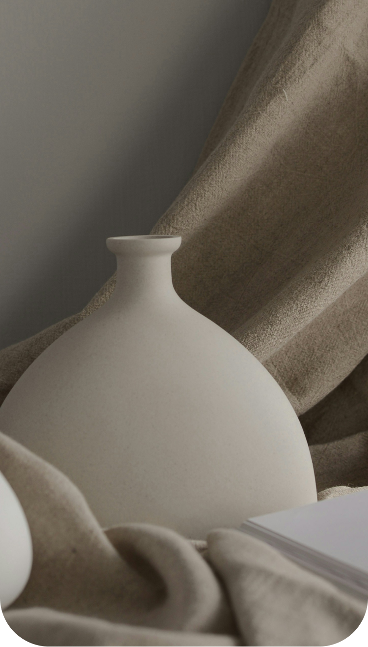 あなただけの美を創造するManonオリジナルデザインで自分だけのスタイルを。