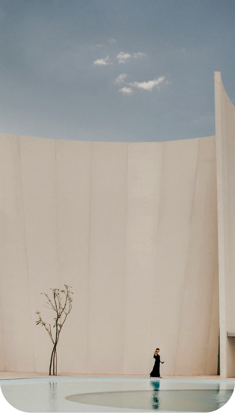 あなただけの美を創造するManonオリジナルデザインで自分だけのスタイルを。