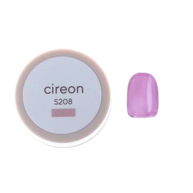 Manon｜オリジナルブランド「cireon」｜商品紹介